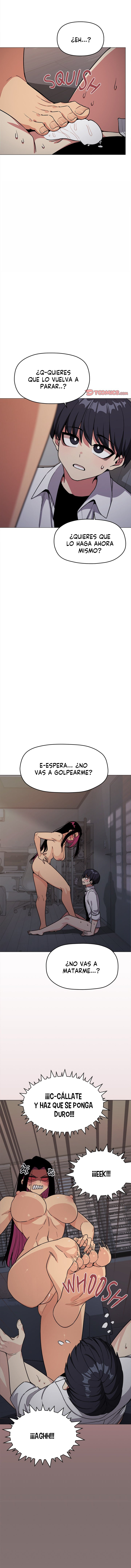 Imagen del capítulo 16